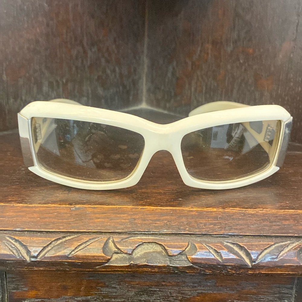 Spy Optics Sunglasses 🕶️